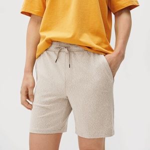Everlane Shorts
